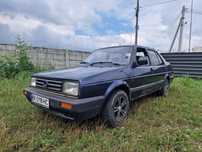 Volkswagen Golf 2 1.3 Jetta 1.6 по запчастинах розбірка