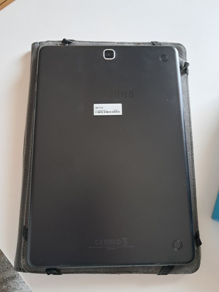 Tablet Samsung Tab A 9.7''