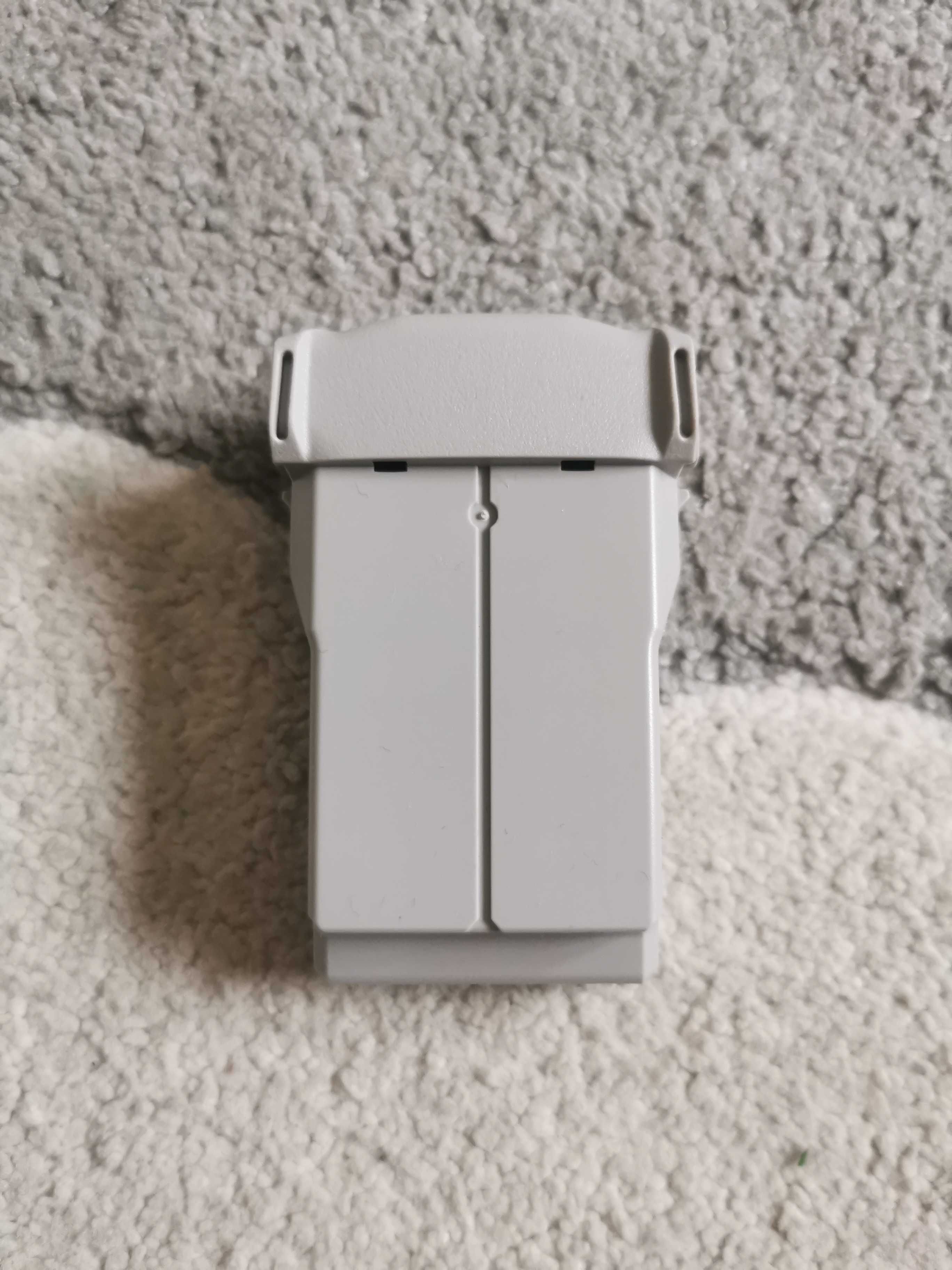 Inteligentna Bateria Zamienna KUWATA Plus Do DJI Mini 3 Mini 3 Pro