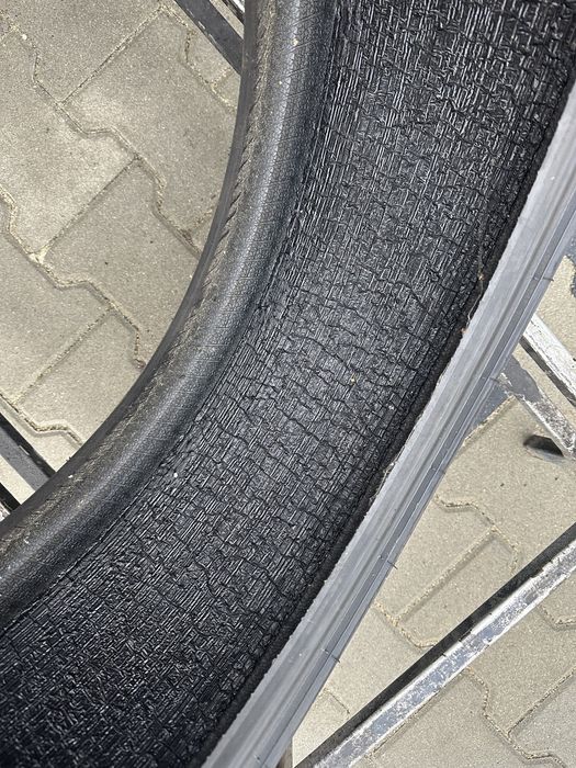 235/40r19 pirelli cinturato p7 lato komplet