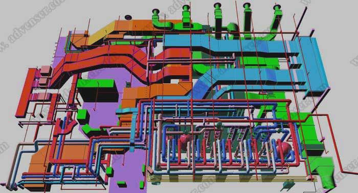 Desenhador Projectista / Medidor / Modelador BIM