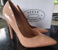 Szpilki Steve Madden