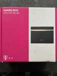 Router Huawei  B 525
