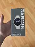 Zegarek vivoactive 6