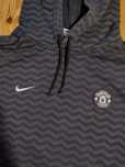 Худі Nike x Manchester United