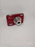 Nikon Coolpix l27