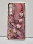 Trend Case do Samsung Galaxy S22