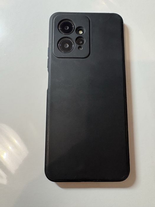 Xiaomi Redmi Note 11 Pro 5G