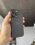 Apple iphone 14 pro Max 256 gb