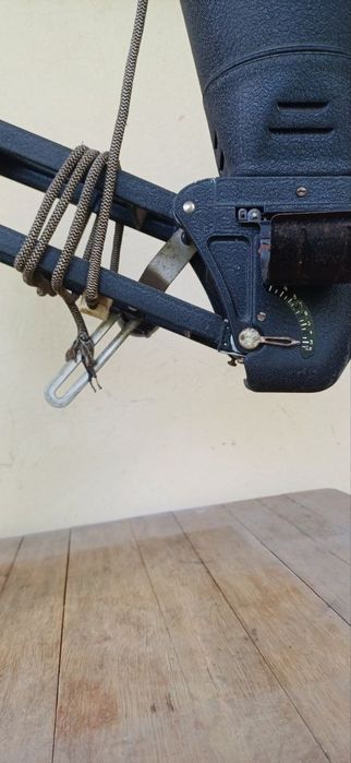 Фотоувеличитель filmosto