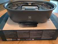 Stacja myjąca Electrolux Power Pro