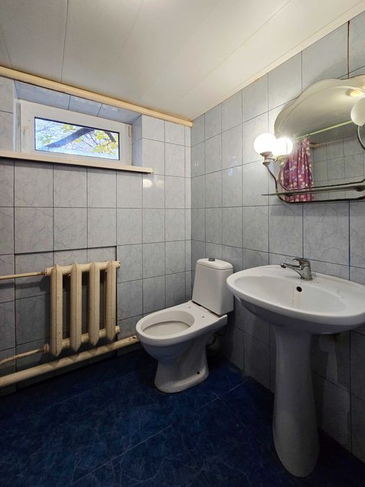 Продажа будинку в Крюкові | зуп."Самойлова" | вул.Г.Чуркіна