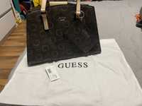 Сумка guess оригінал