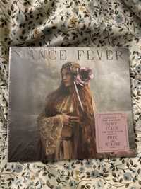 Album Florence + The Machine - Dance Fever nowy w folii