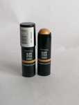 RIMMEL rozświetlacz sztyft 004 złoty nowy