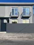 Andar Moradia T2 em Rio Tinto