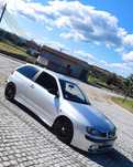 Seat ibiza 6k2 (vendo peças)