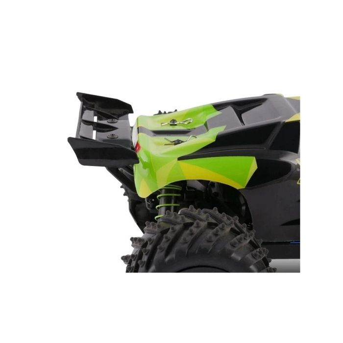 Części do Overmax X-Monster 3.0 / 3.1 | Pilot, silnik, karoseria, ko