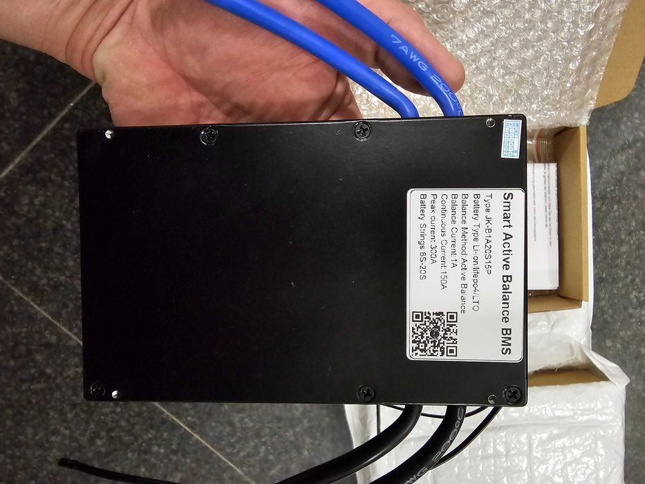 НАЯВНІСТЬ! Бмс плата 7s-16s. 130амп-325амп. 230Ам-575Ам. 8s-24s