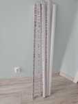 Świetlówka Tuba LED 18W 120cm