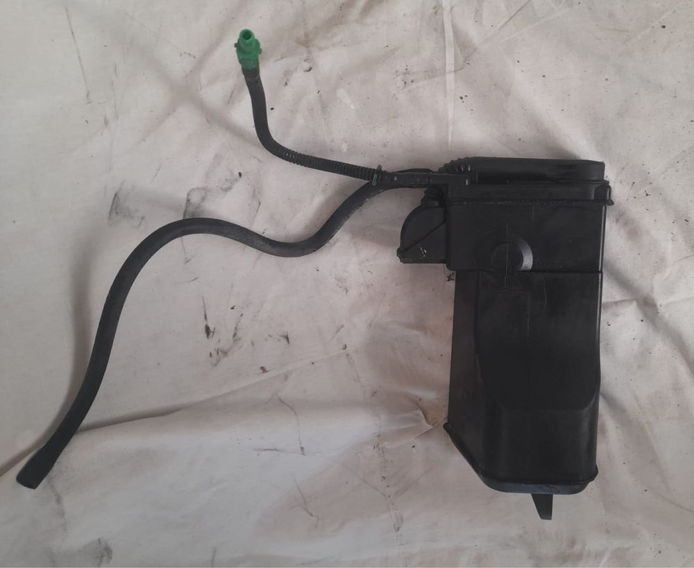 Canister opel corsa C