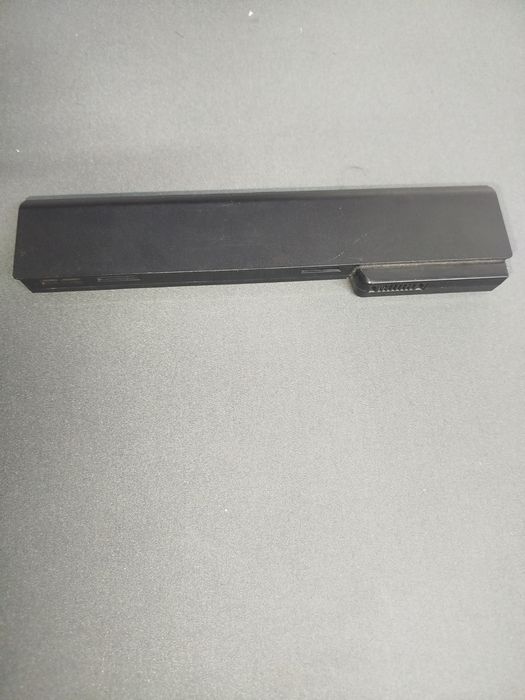 Батарея cc06 для ноутбука