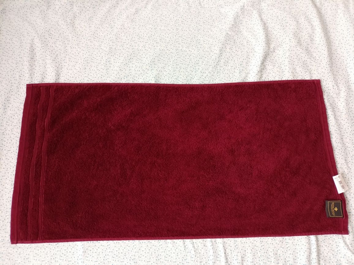 ręcznik Hotel Royal bawełna, 50×100