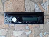 Автомагнітола PANASONIC CQ-DX200W5