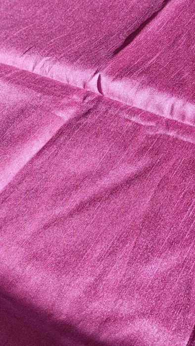 Шторы  "George" ширина-166 см, высота- 182 см