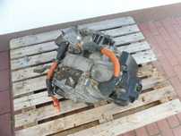 Prius 20 Коробка приус АКПП Hybrid (XW20) 2003-2009 3090047040