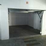 Garagem espaçosa - Cacém