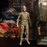 Neca Prometheus Engineer