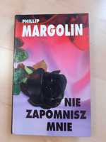 Nie zapomnisz mnie, Philip Margolin.