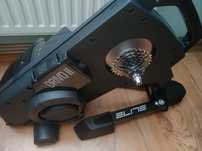 Trenażer Elite drivo 2 wahoo, tacx, direto, flux, neo,flow, kickr core