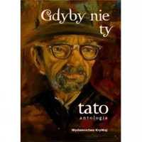 Gdyby nie ty tato T.1 TW - praca zbiorowa