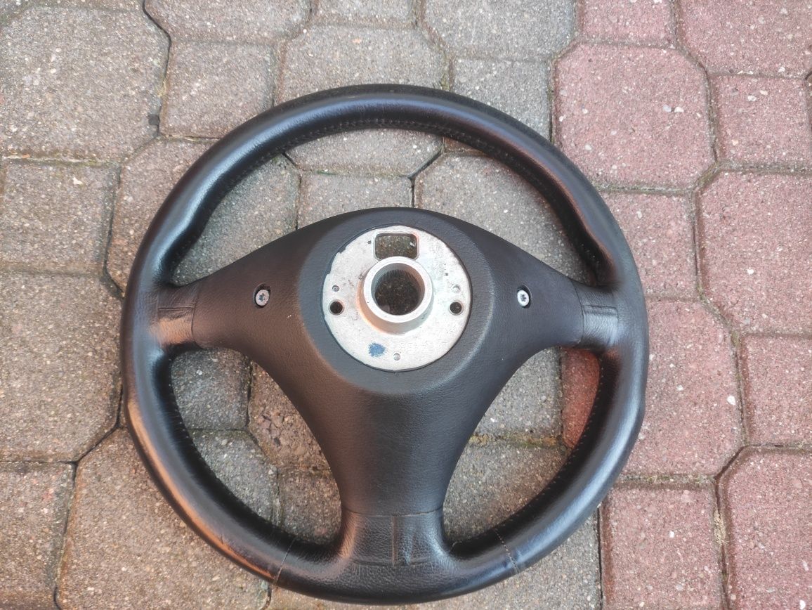 Kierownica s line a4 b6, A6 C5, a4 B5, a4 b7