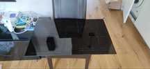 индукционна плита IKEA hogklassig 603.039.33