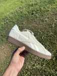 Reebok club c cremes