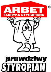 poszukiwani przewoźnicy do transportu styropianu