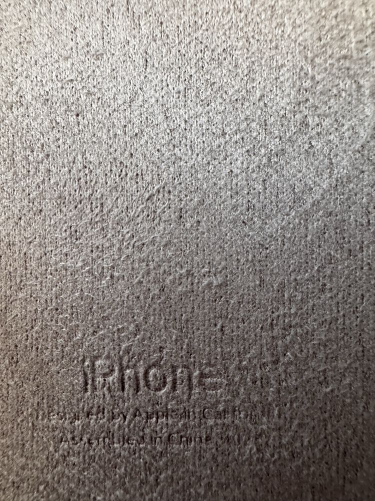 Capa iphone 15pro