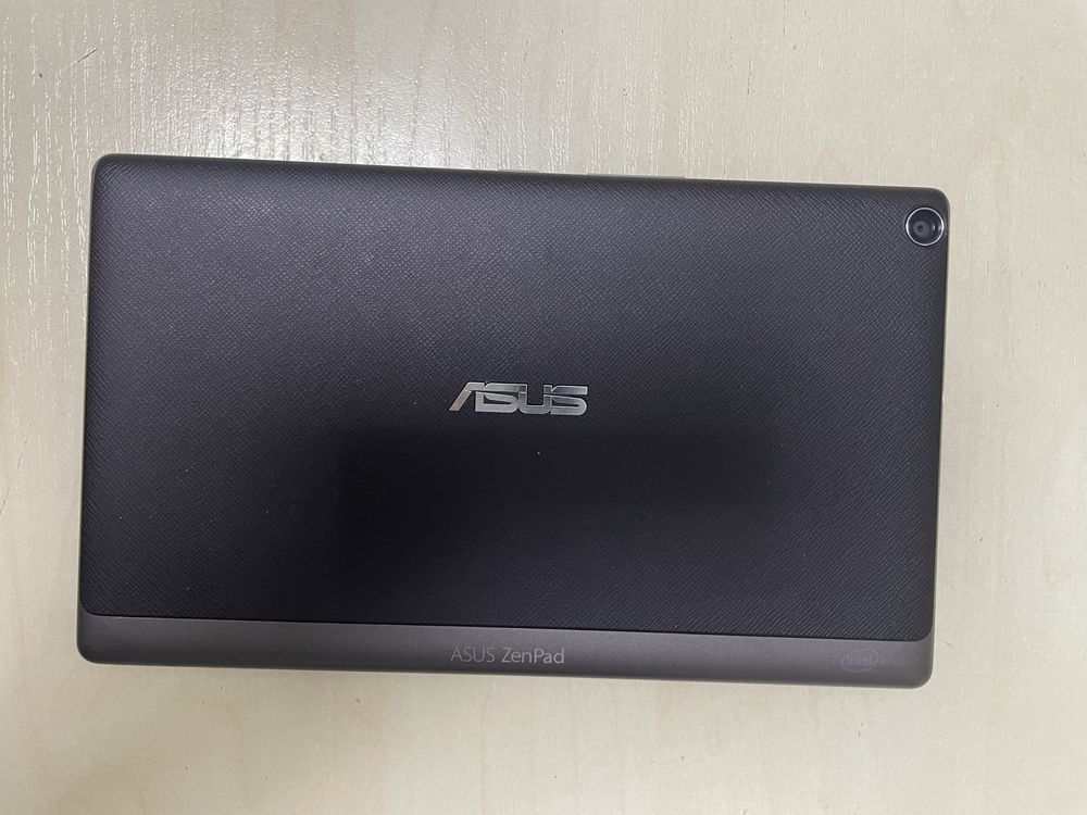 Планшет Asus ZenPad Samsung