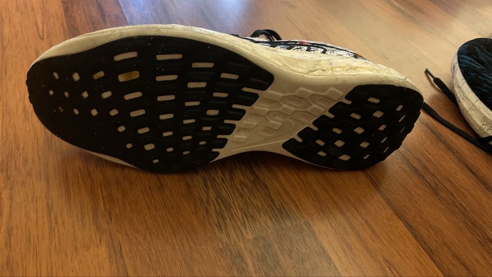 Обзор от ИИ   Это мужские кроссовки Nike Pegasus Turbo Next Nature