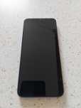 Vivo Y52 5G nowy telefon