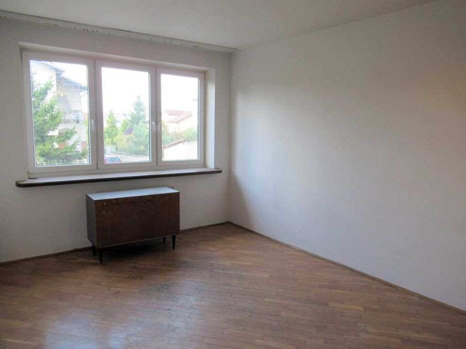 Marki dom 200 m2, 9 pokoi, garaż, działka 250 m2