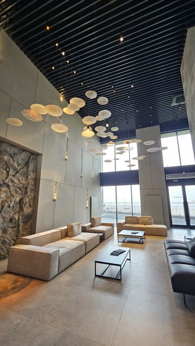 Сдам помещение свободного назначения ж/к Mayak, центр, парк Шевченко