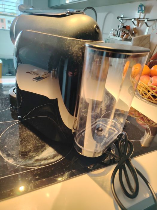 Maquina café Delta Q com ofertas