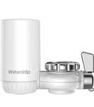 Waterdrop WD-FC-04 filtr do wody