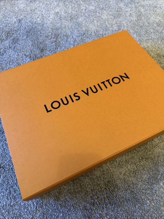 Louis Vuitton Sling Bag