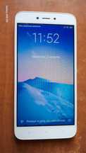 Xiaomi Redmi  5A