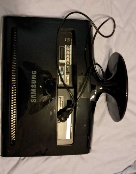 TV Monitor Samsung SyncMaster T220HD